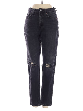 1 size - 00 short