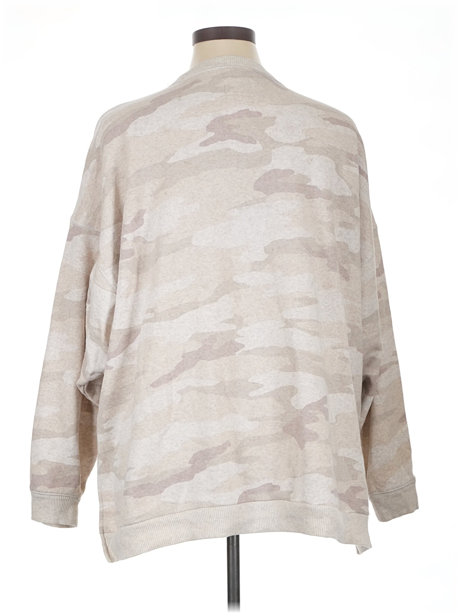 2 size - XL