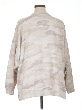 2 size - XL