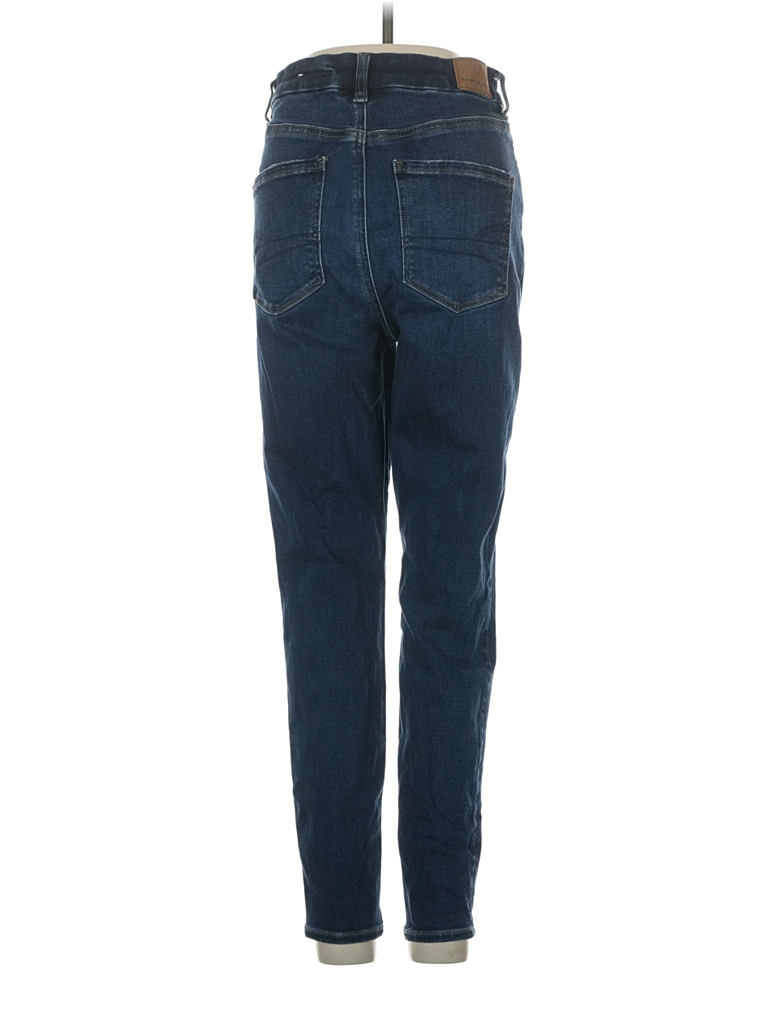 2 size - 4S
