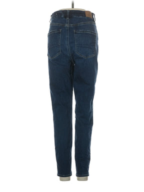 2 size - 4S