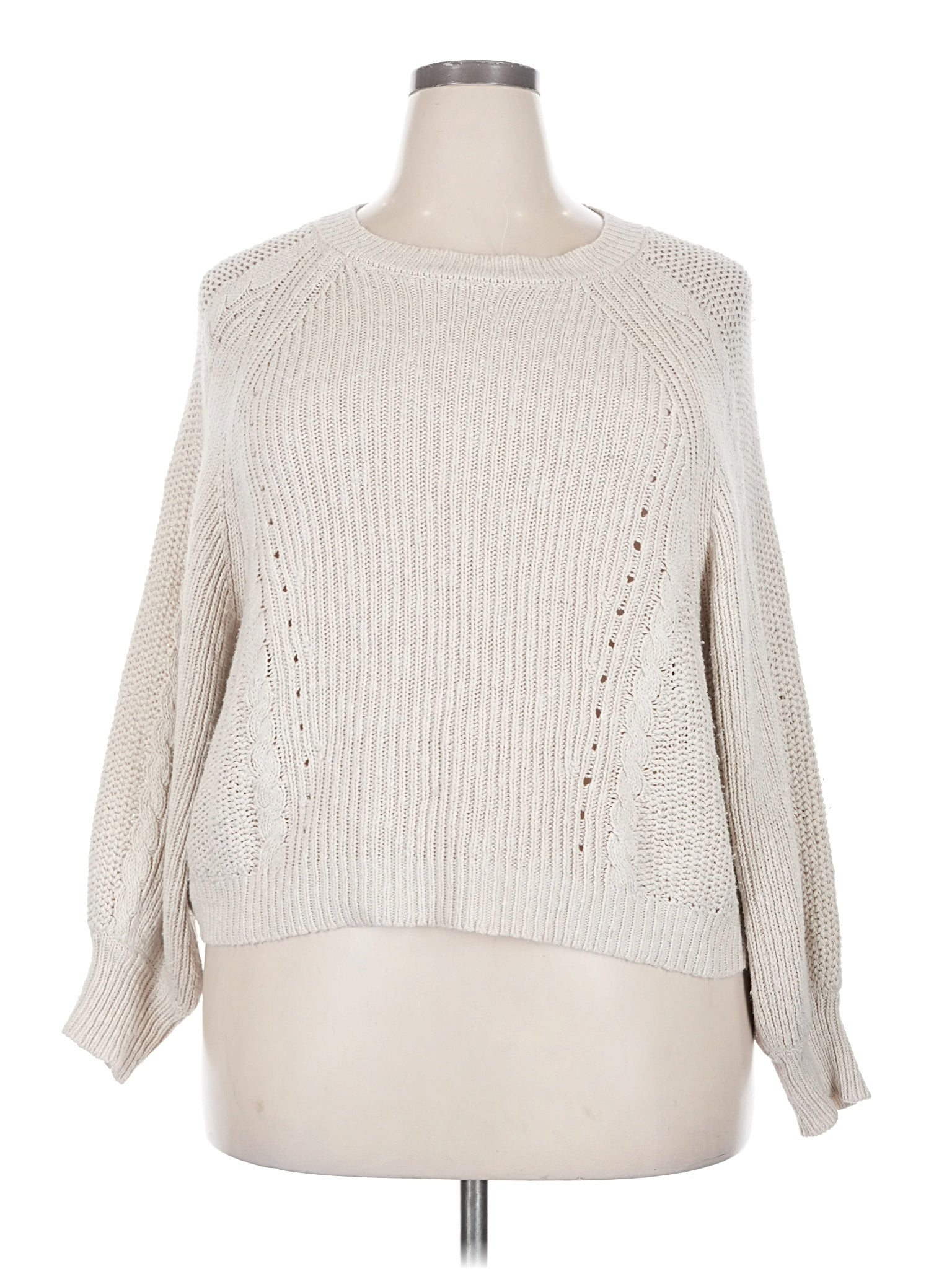 1 size - XXL