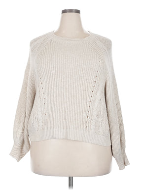 1 size - XXL