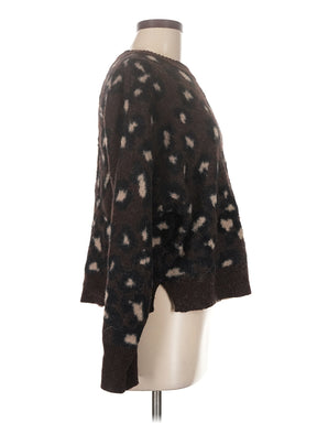 3 size - M