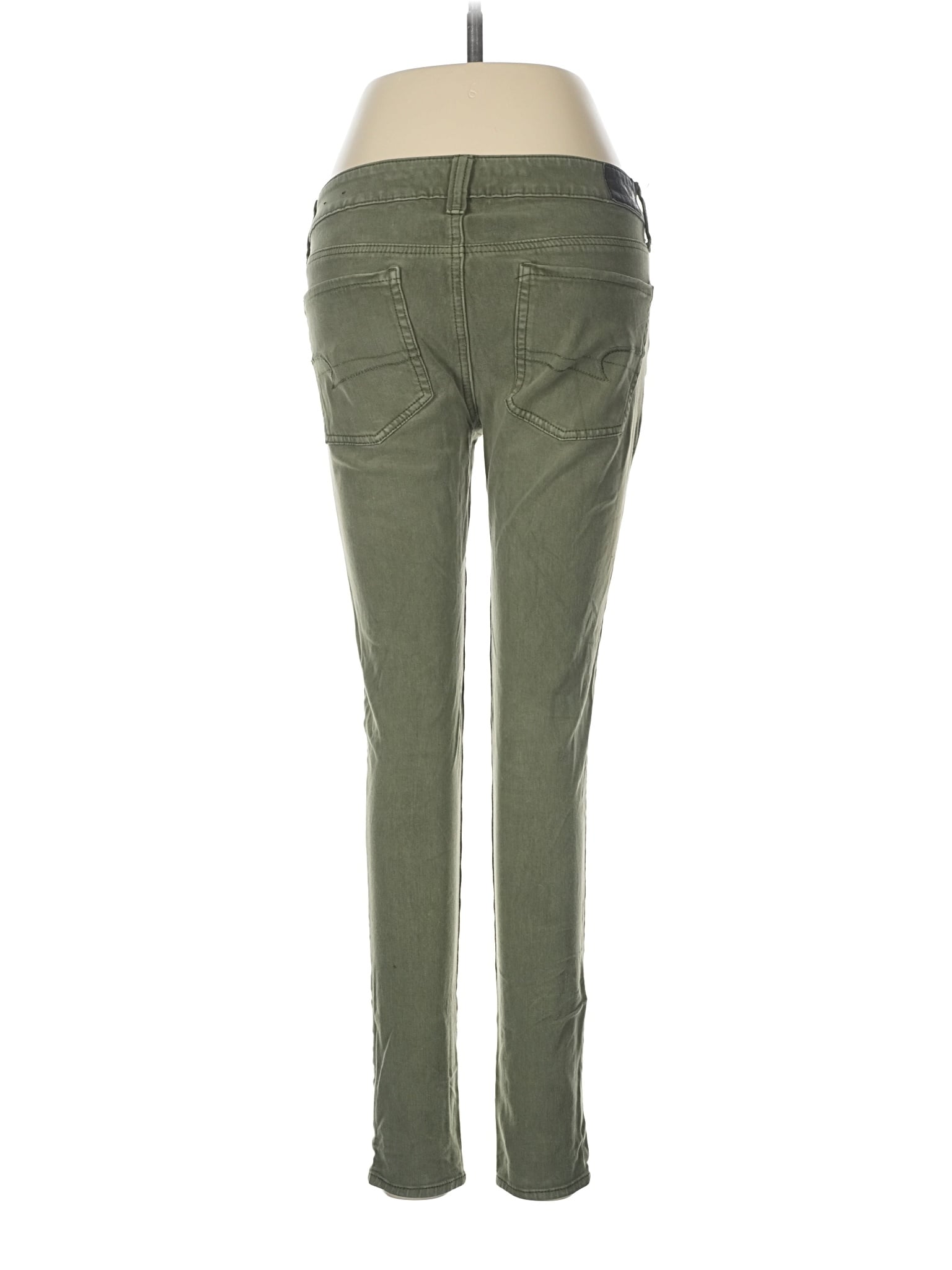 2 size - 6