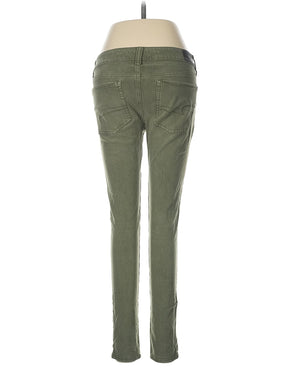 2 size - 6