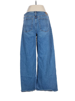 2 size - 8