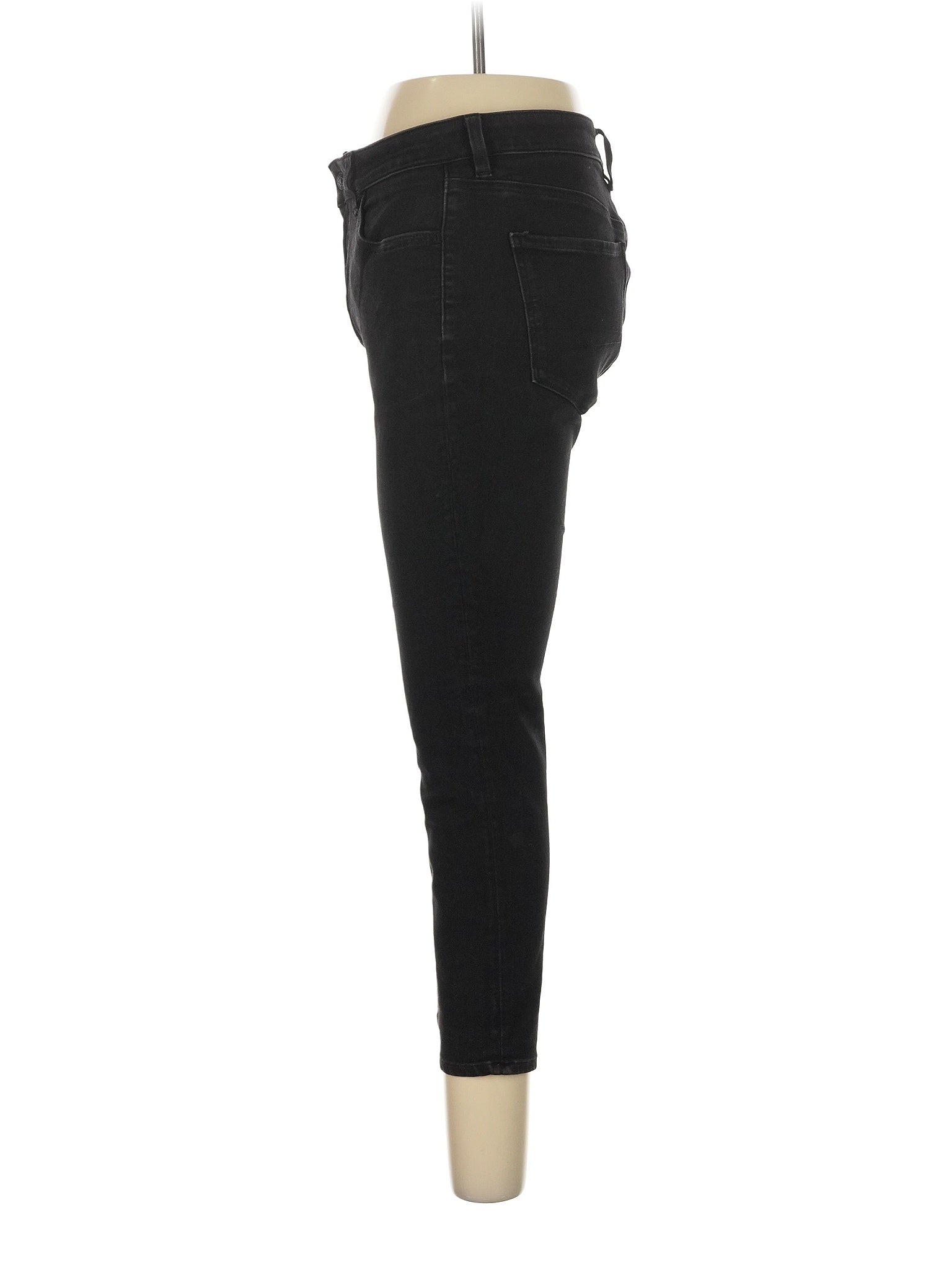 4 size - 8 X-SHORT