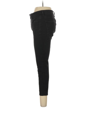 4 size - 8 X-SHORT