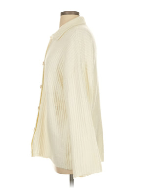 4 size - XS