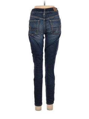 Jeans size - 2