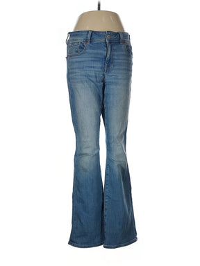 1 size - 6S