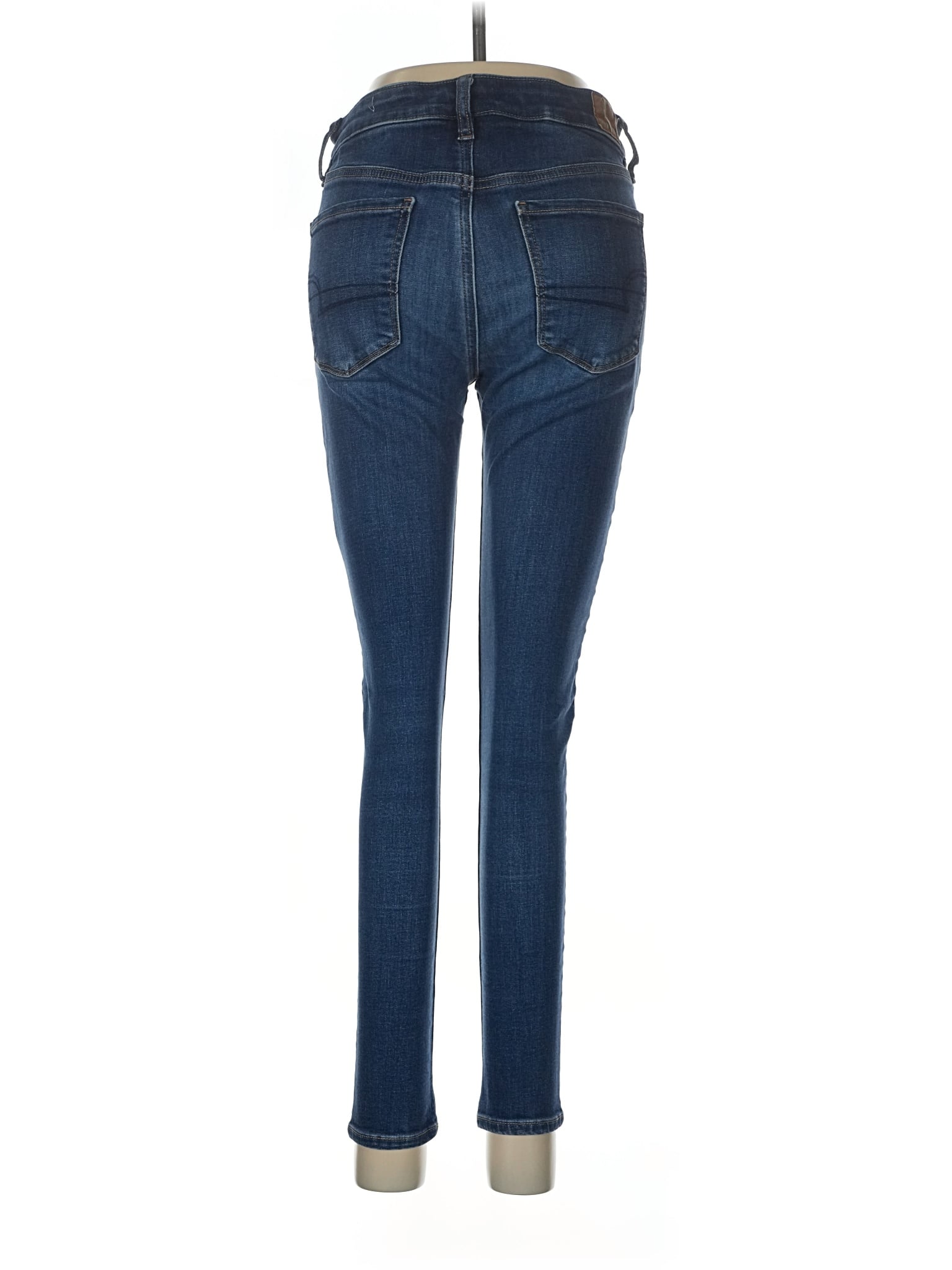 2 size - 8R