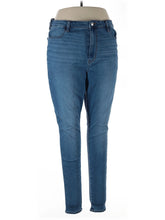 1 size - 18 W