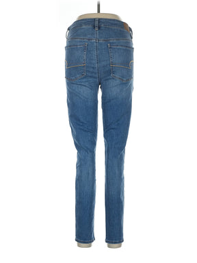 2 size - 12