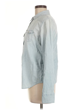 4 size - M
