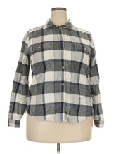 1 size - XXL