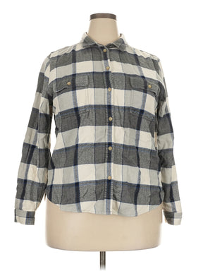 1 size - XXL