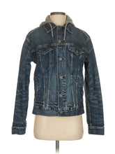 1 size - XS