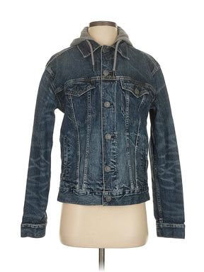 1 size - XS