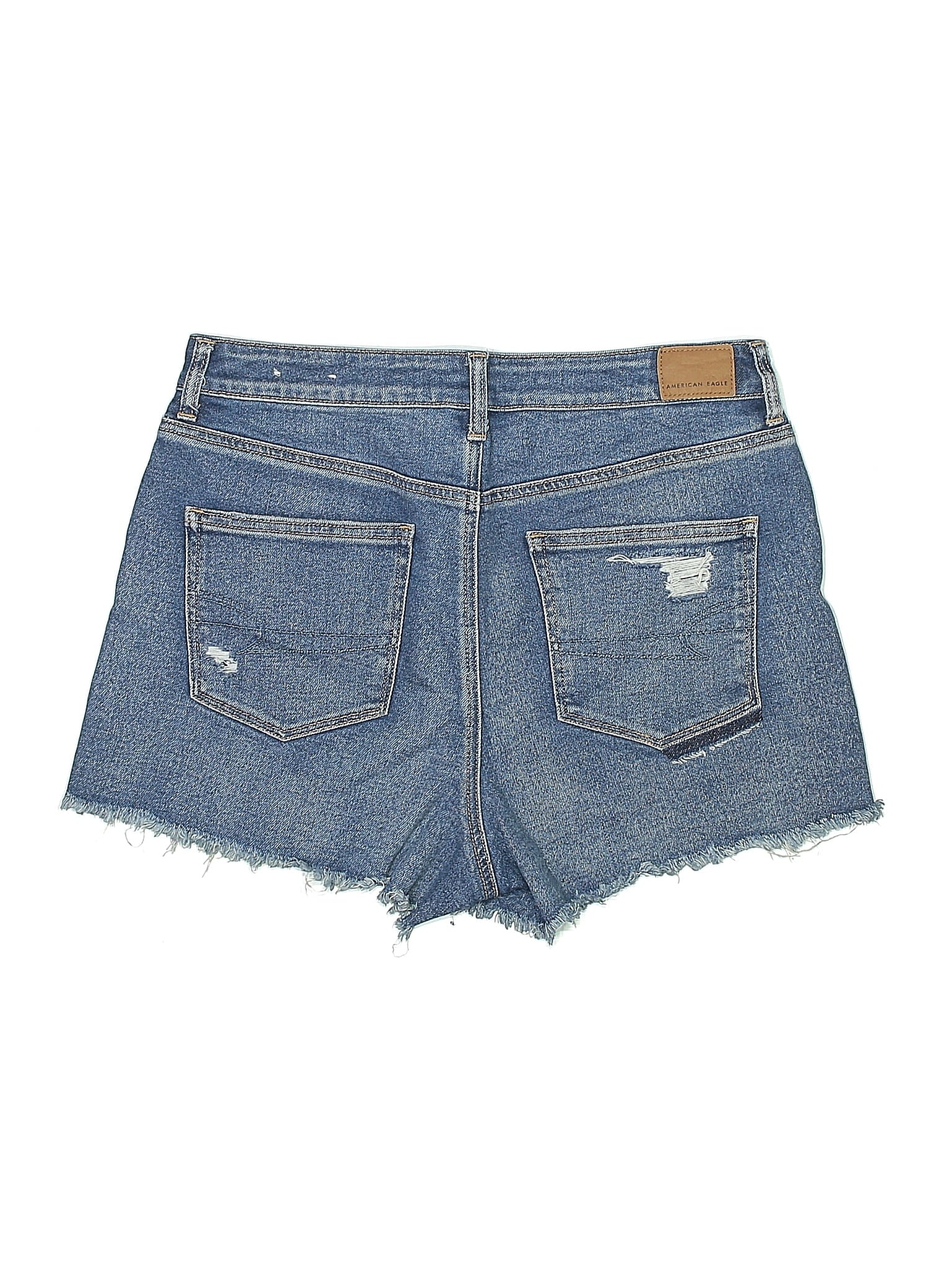 2 size - 12