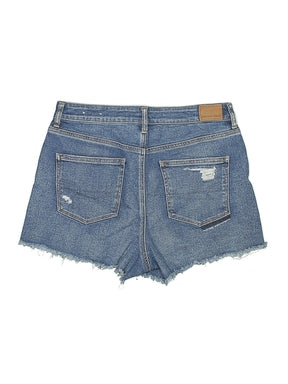 2 size - 12