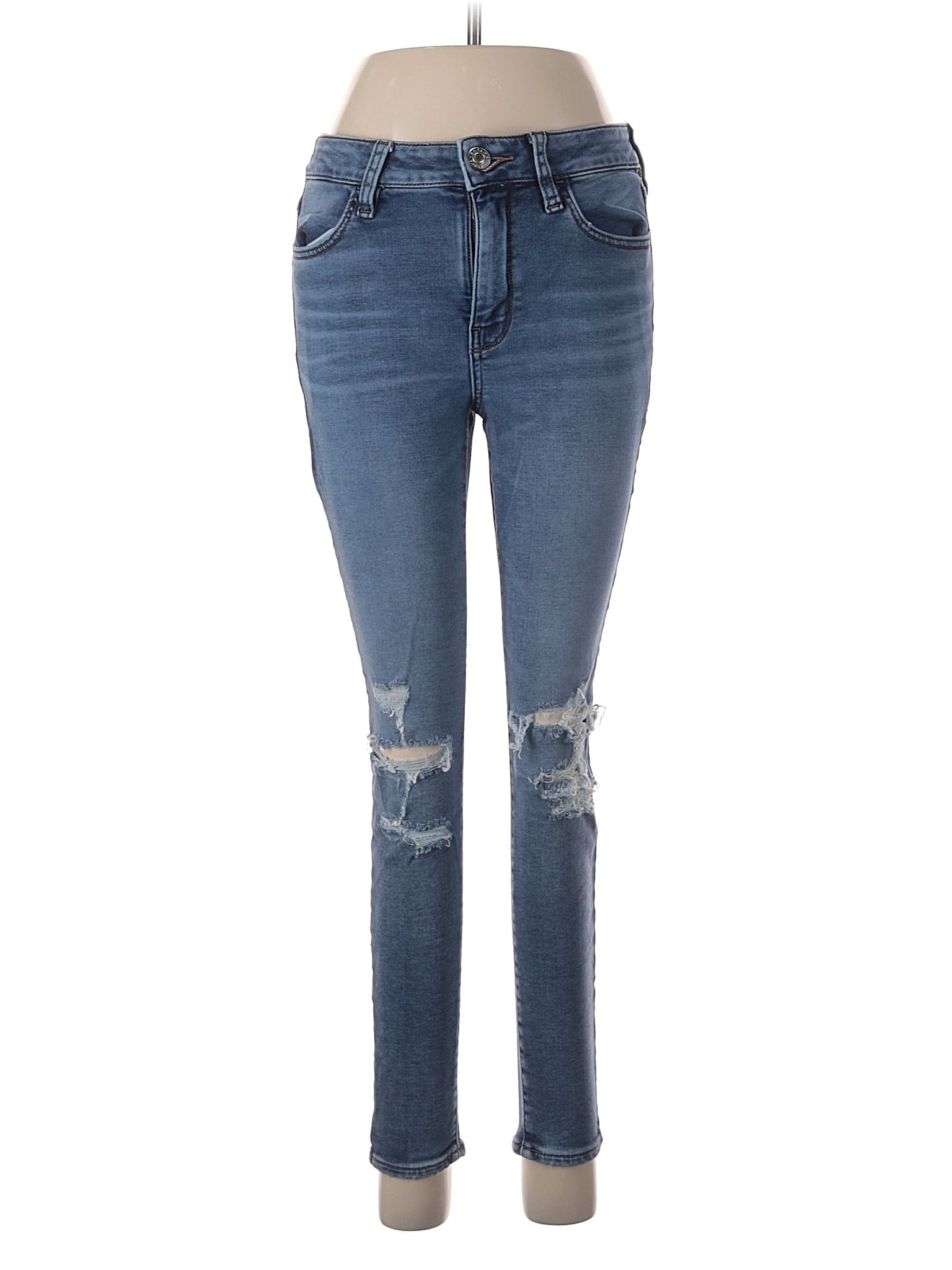 1 size - 6