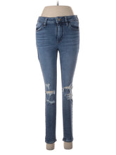 1 size - 6