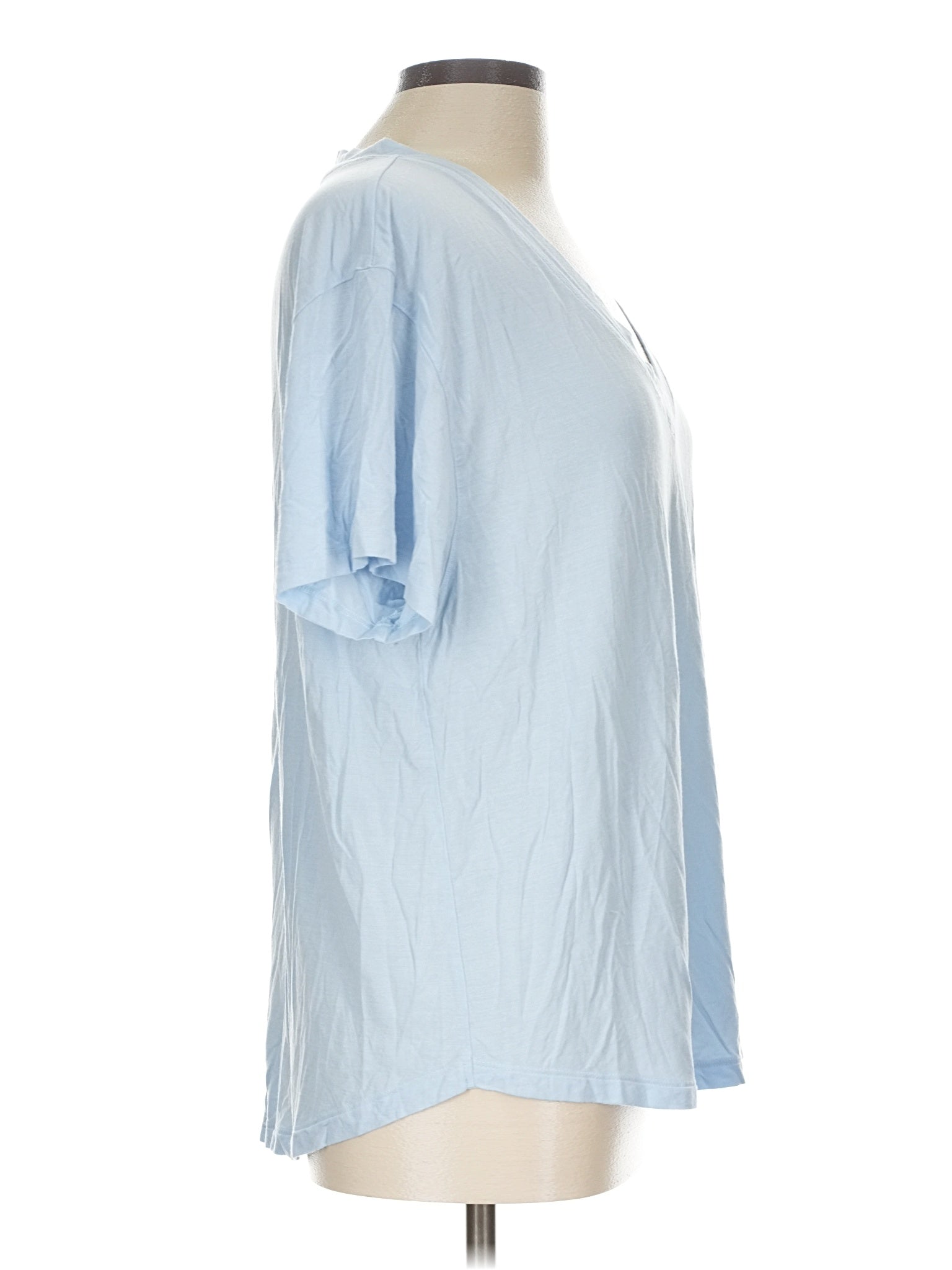 3 size - L