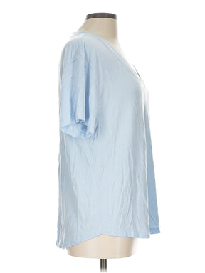 3 size - L