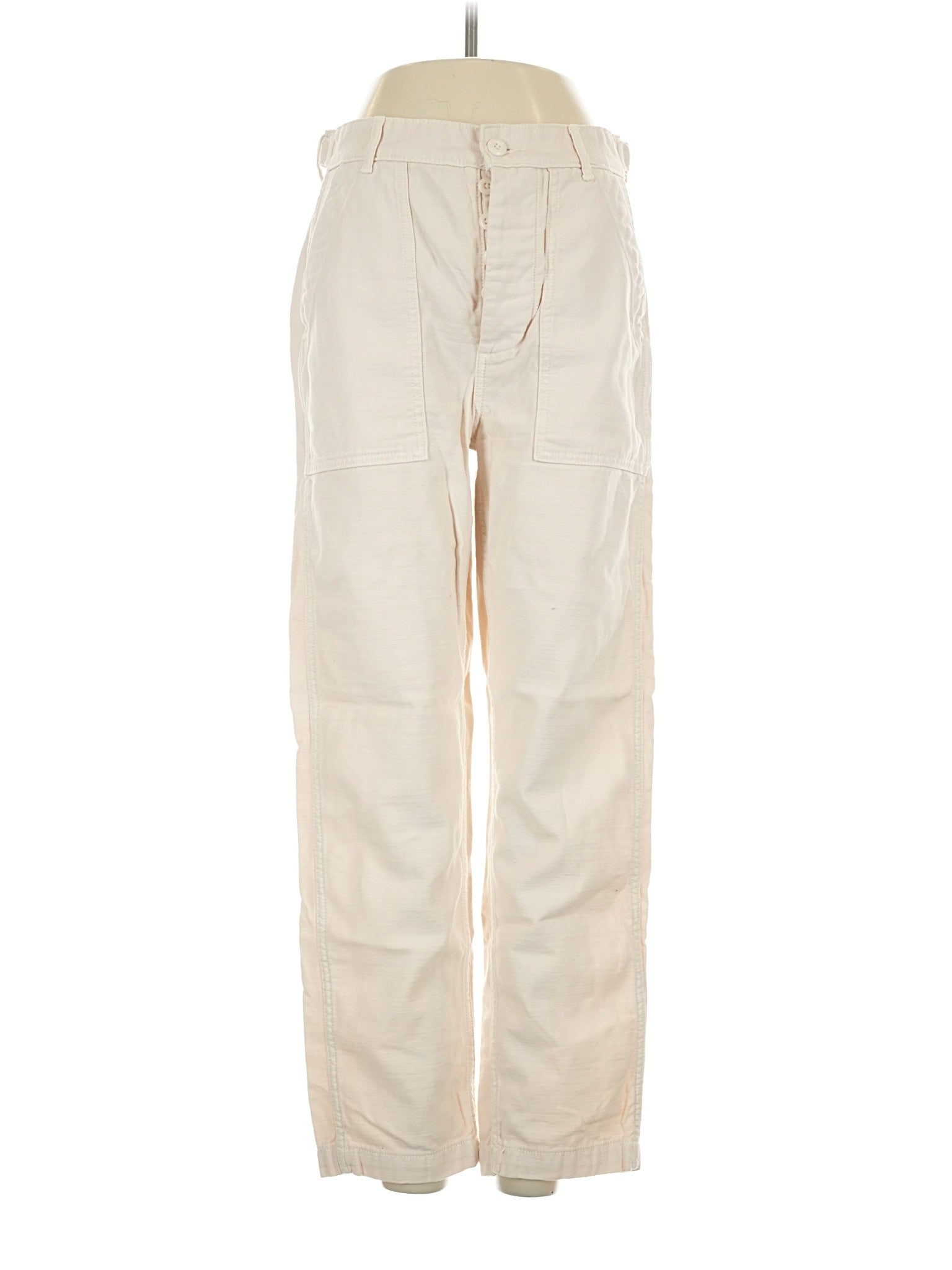 1 size - 4
