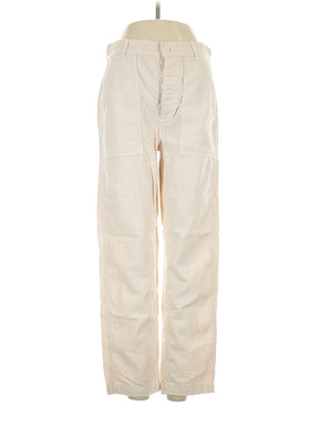 1 size - 4