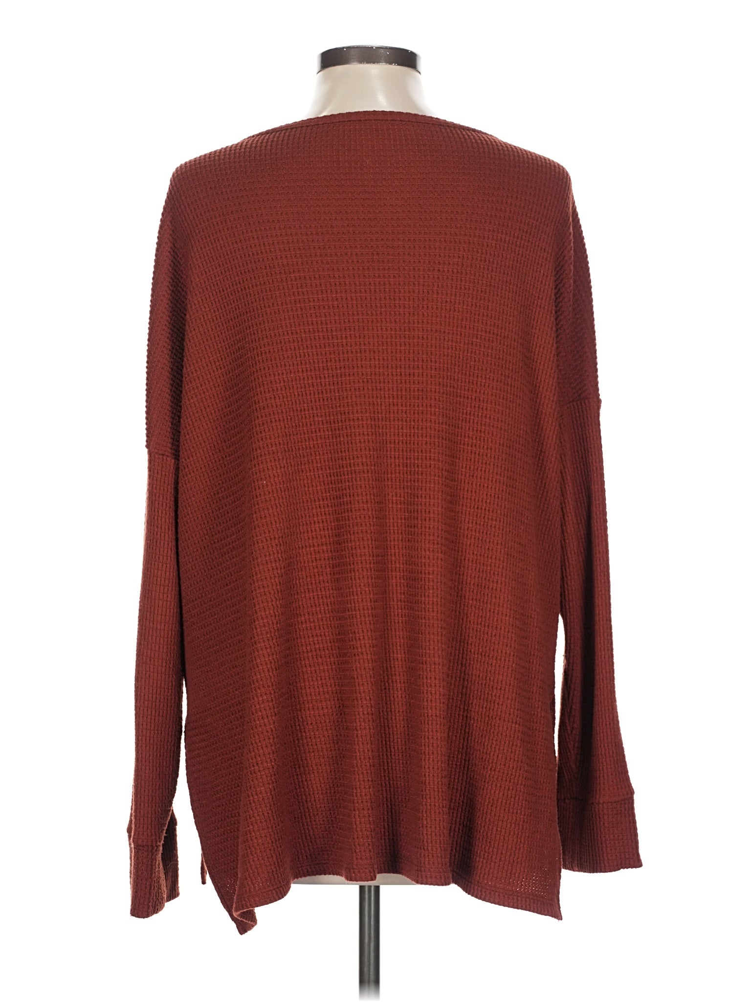 2 size - L