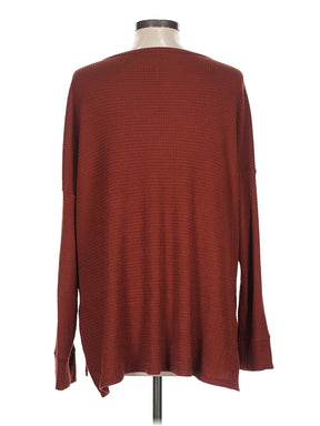 2 size - L