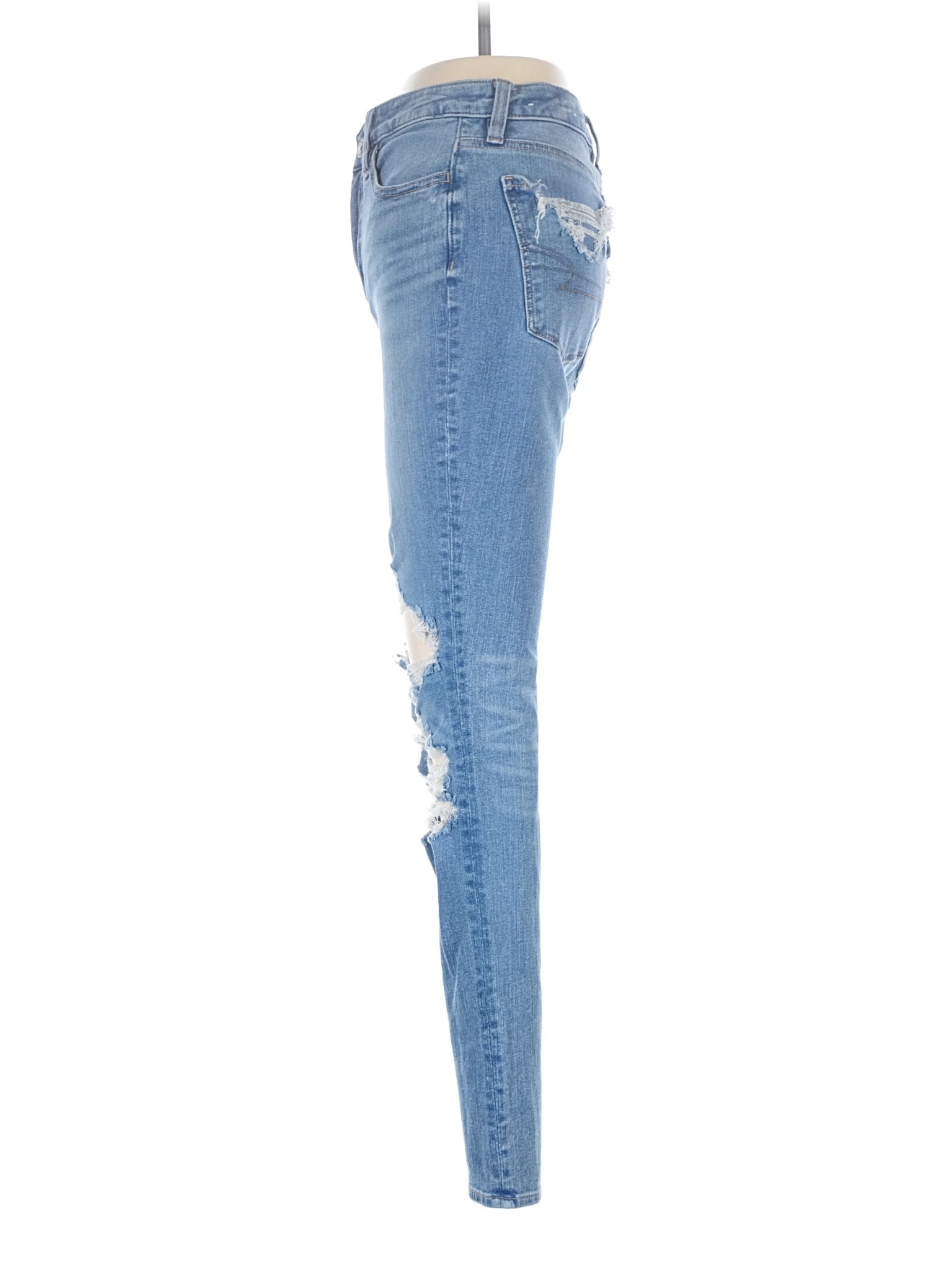 4 size - 2r