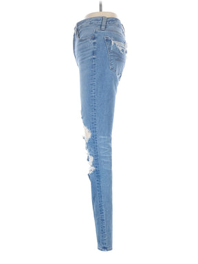 4 size - 2r