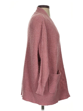 3 size - XXS