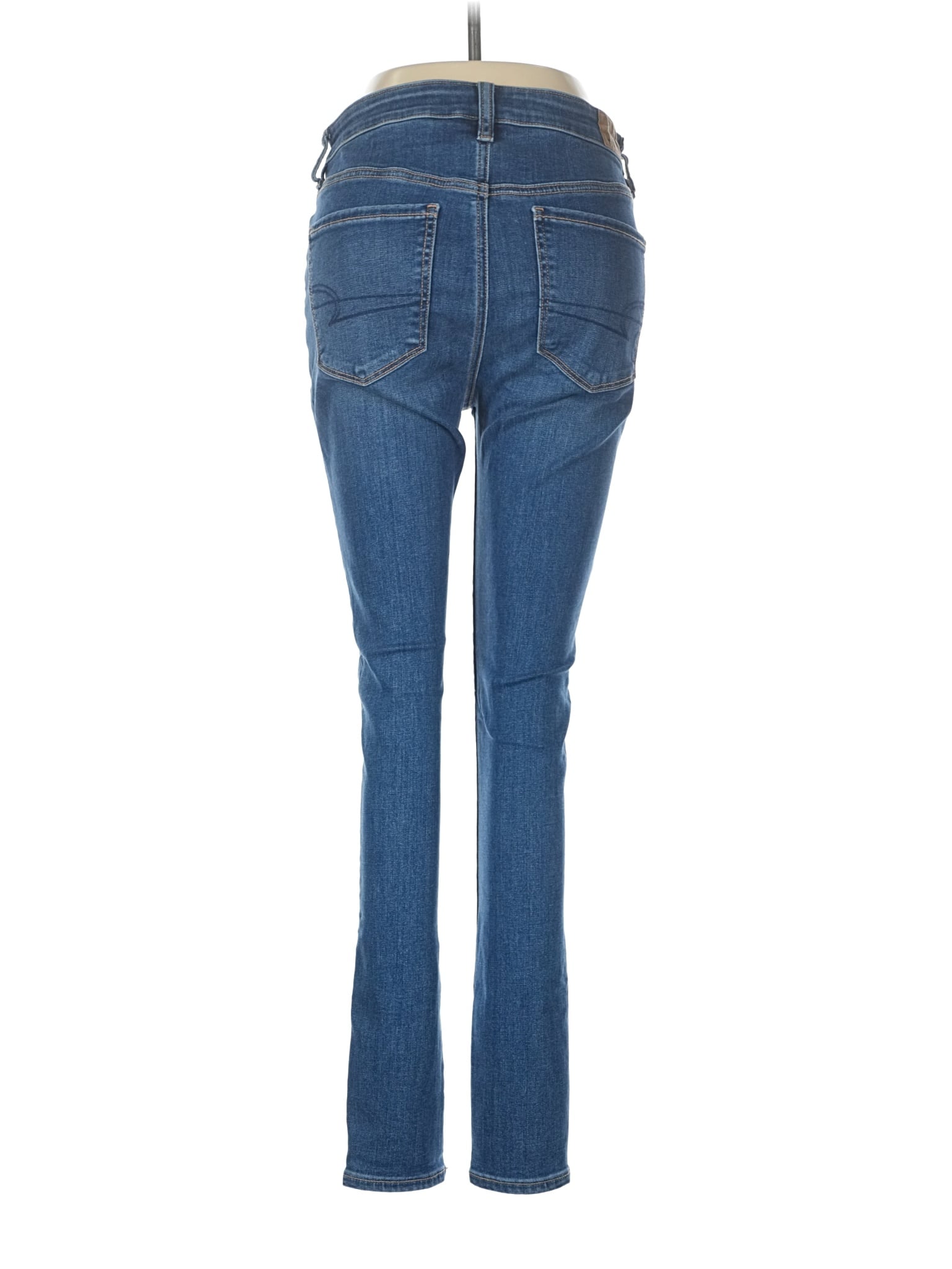 2 size - 8R