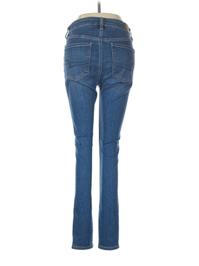 2 size - 8R