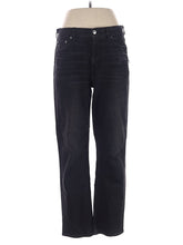 1 size - 10L