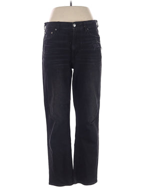 1 size - 10L