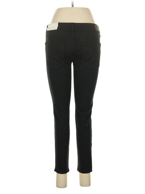 2 size - 8