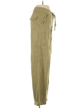 3 size - 0