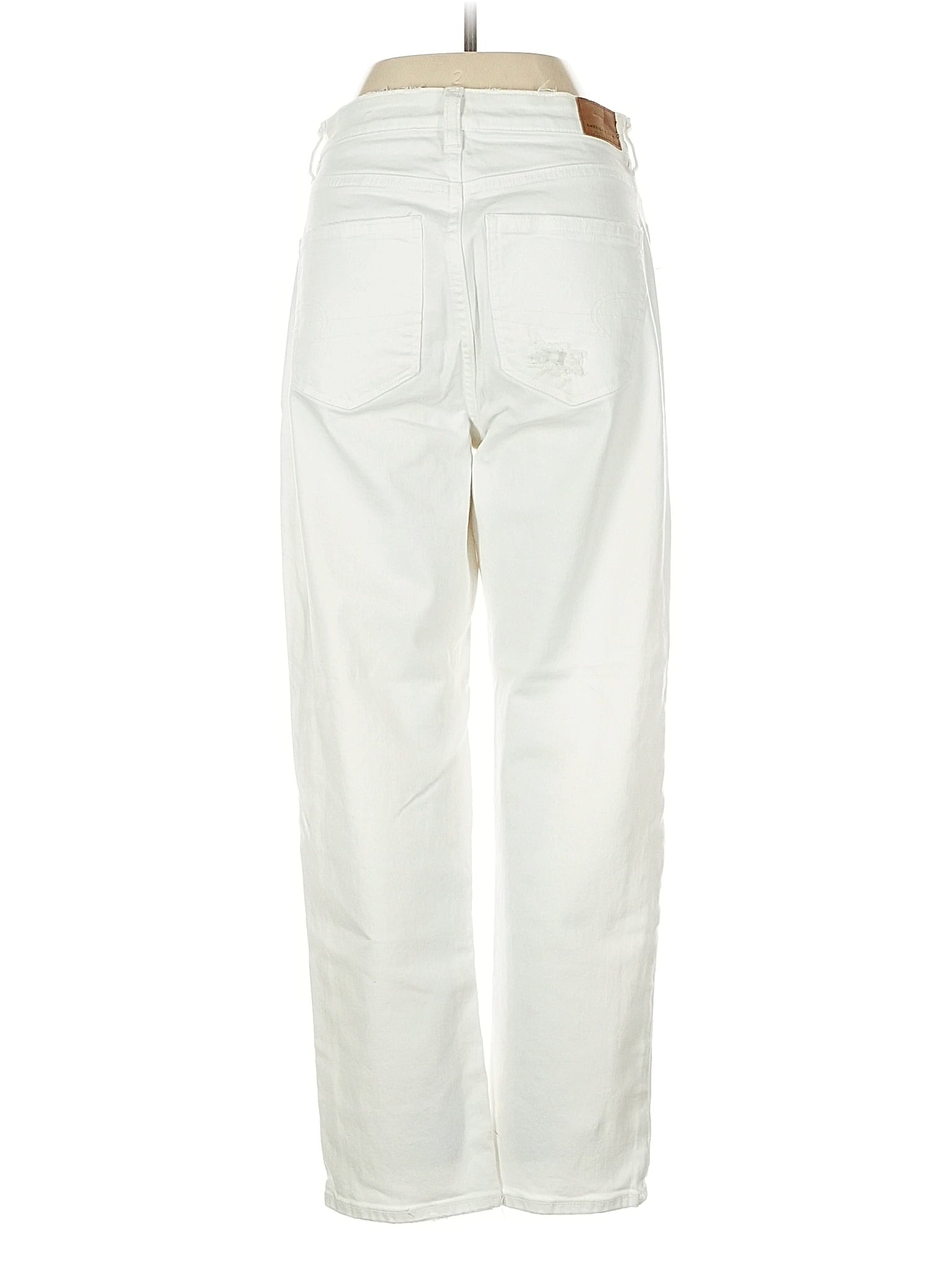 2 size - 4