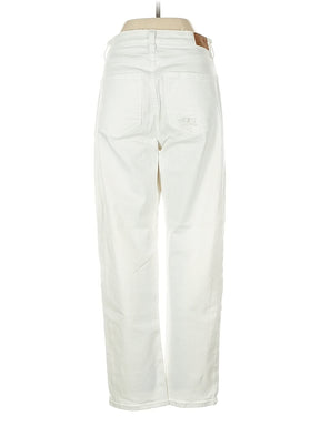 2 size - 4