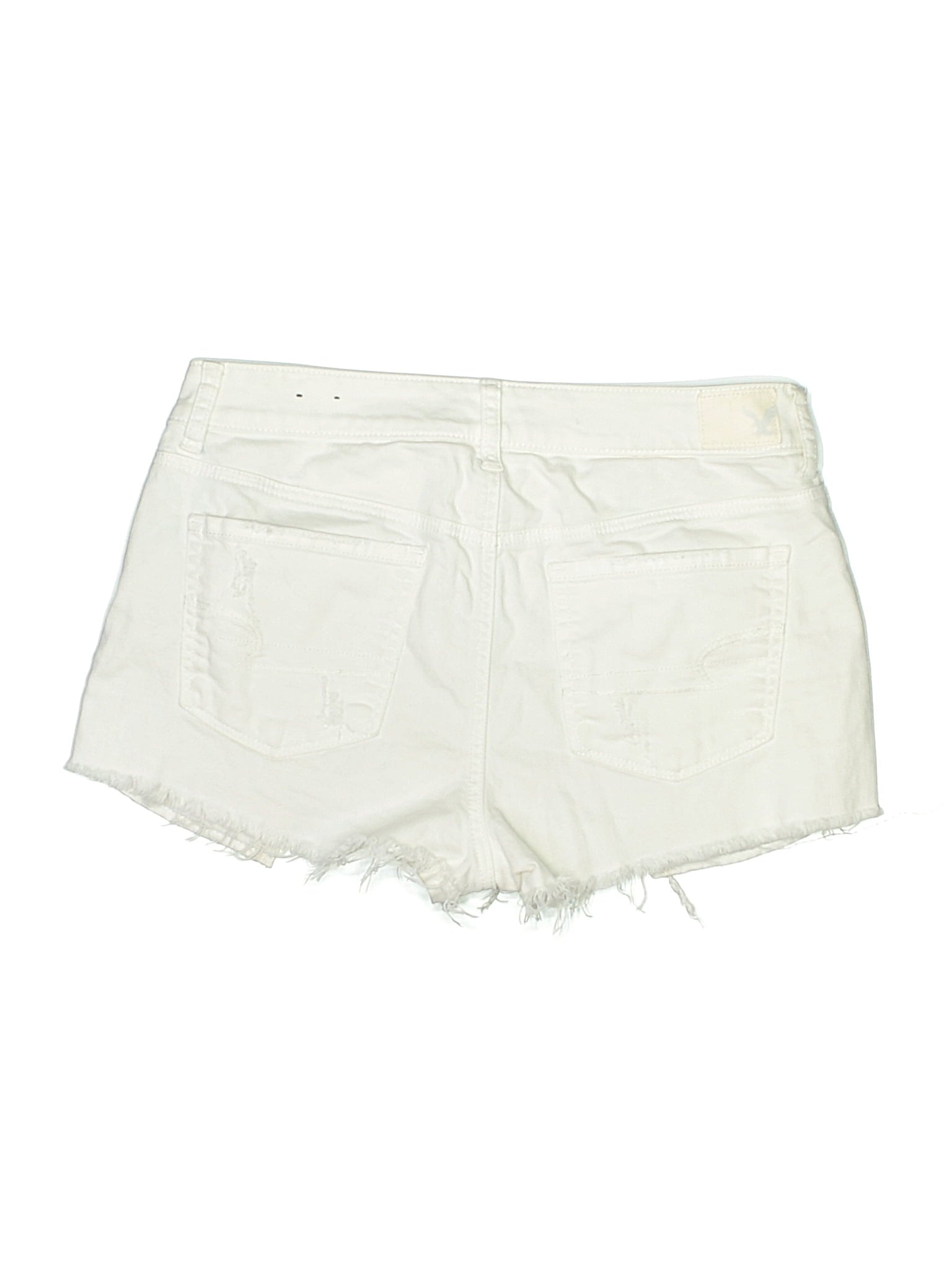 2 size - 10