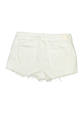 2 size - 10