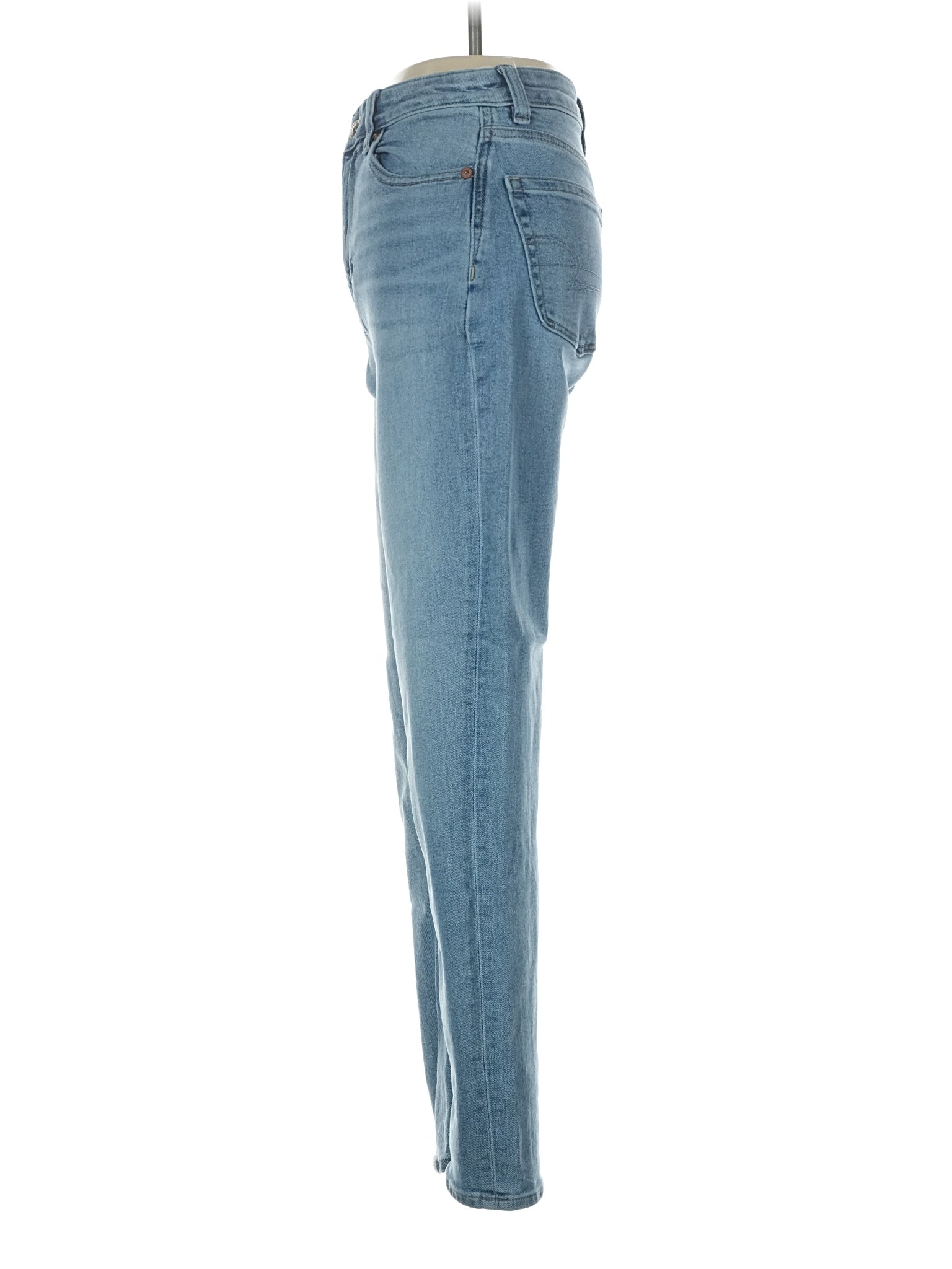 4 size - 00R