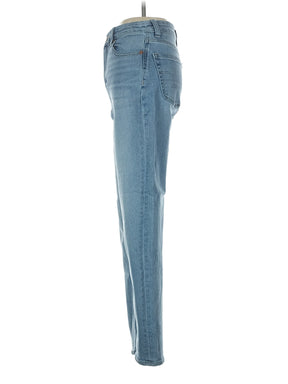 4 size - 00R