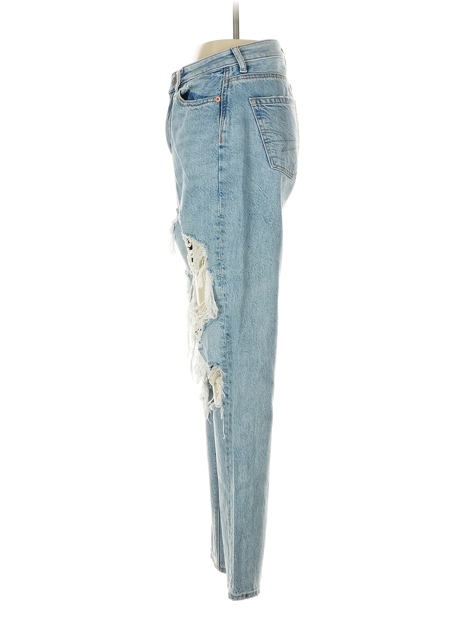 4 size - 00